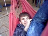 Avatarboy