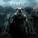-the-elder-scrolls-fan