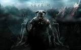 -the-elder-scrolls-fan