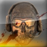 Johnplayer360