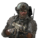 snipermaster1601