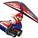 Metall-Mario2000