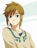 ZeldaTwilightPrincess