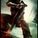 Sammy_Fisher Sammy_Fisher