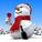 XxSnowManxX XxSnowManxX