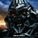 Cybertron96