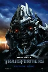 Cybertron96