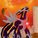 Schatten-Dialga7