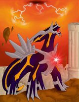 Schatten-Dialga7