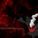 Gamemaster_L
