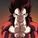 Vegeta-ssj4-xD Vegeta-ssj4-xD