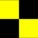 Black-and-Yellow