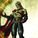 Lord_Kain