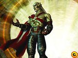 Lord_Kain