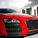 AUDI-R8