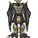 BlackWarGreymon9