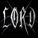 Lord_Muh_Kuh_LP