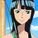 Nico_Robin