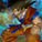 trainerdominikleeming trainerdominikleeming