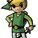 wookeeman
