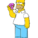 Homer753
