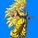 SonGokuSS3