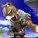 DerFoxY