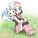 LillyFee_4000