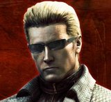 FRESH-TIMINATOR