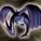 Dunkleslugia
