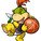 BowserJr1000