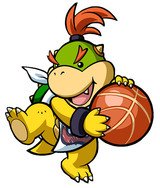BowserJr1000