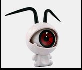 StylianOfHell