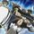 summoner29