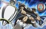 summoner29
