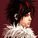 Fire-feri