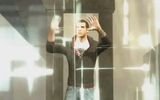 sims3