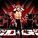 jeffhardy197