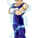 Vegeta99