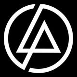 mostwantedUSA2