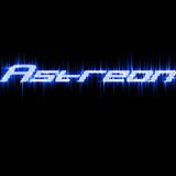 Astreon
