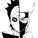 Nalaxy-
