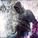 justinoffhaus1995