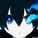 BlazBlue