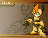 emerl-fan_1