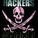 Hacker02 Hacker02