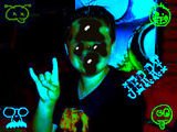 jerrynator