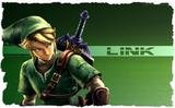 Link5588