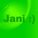 Jan_Zocker