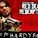 Jeffhardyfan33